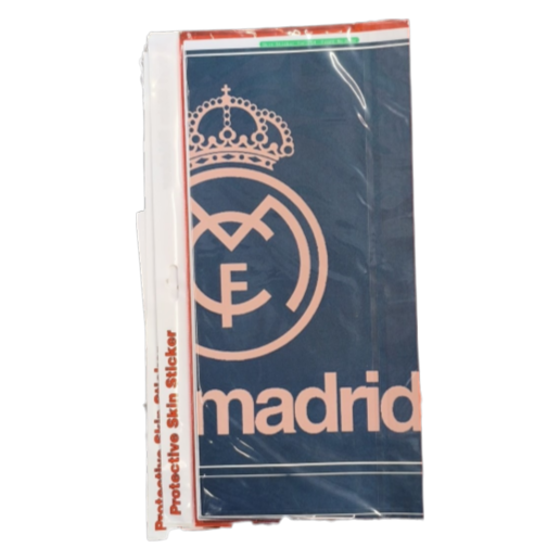https://storage.alifshop.tj/media/images/alifshop/63918/stiker-na-play-station-5-real-madrid-copy-1787030624636-xce6ODOL.png
