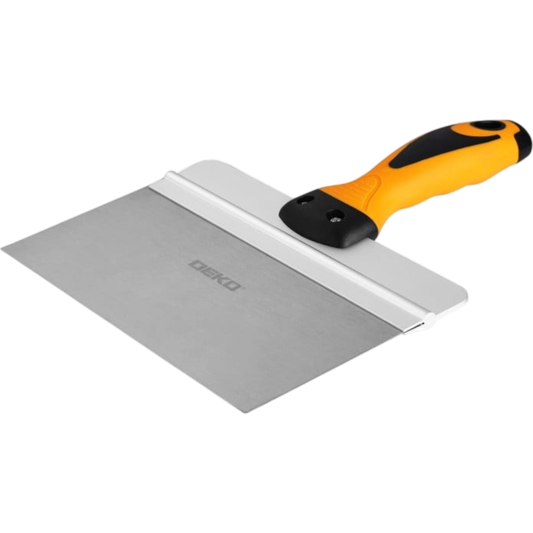 https://storage.alifshop.tj/media/images/alifshop/63919/shpatel-deko-dkl1401-10-10-250mm-1787030804803-h1y82nhQ.png