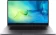 https://storage.alifshop.tj/media/images/alifshop/6392/noutbuk-huawei-matebook-d15-bod-wdh9d-intel-core-i5-1135g7-15-6-1920x1080-8gb-512-gb-1661925405437-xs.webp