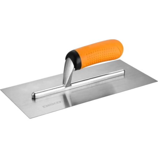 https://storage.alifshop.tj/media/images/alifshop/63920/shpatel-dlya-shtukaturki-deko-dkl1305-11-280mm-1787031060573-deV7gXDw-xl.webp