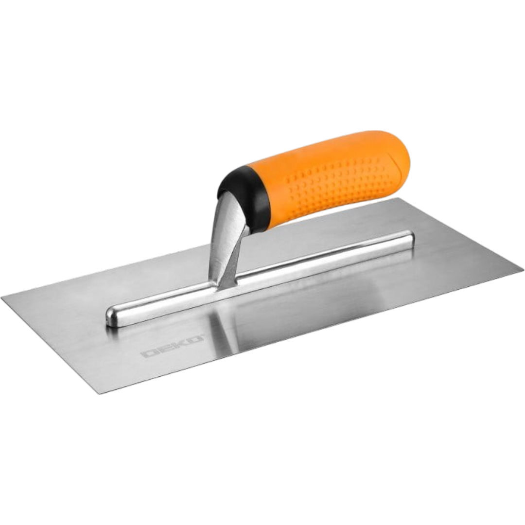 https://storage.alifshop.tj/media/images/alifshop/63920/shpatel-dlya-shtukaturki-deko-dkl1305-11-280mm-1787031060573-deV7gXDw.png