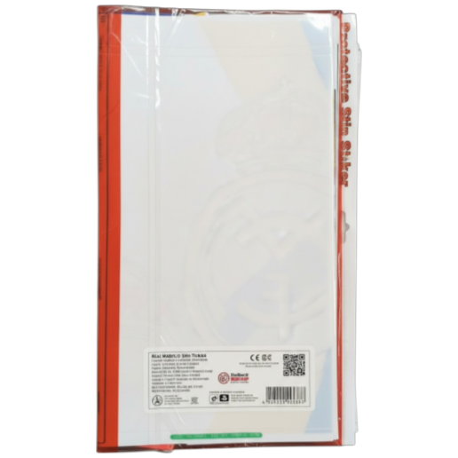 https://storage.alifshop.tj/media/images/alifshop/63921/stiker-na-play-station-real-madrid-copy-1787031018392-Xs3tPe8V.png