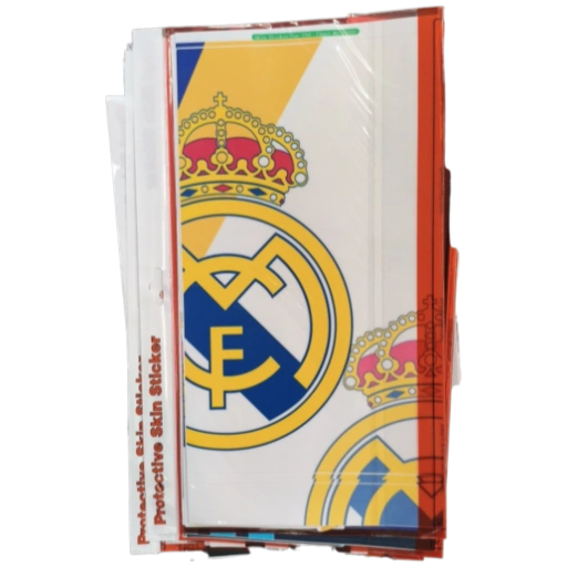 https://storage.alifshop.tj/media/images/alifshop/63921/stiker-na-play-station-real-madrid-copy-1787031018394-1yZ1dXJT-xl.webp