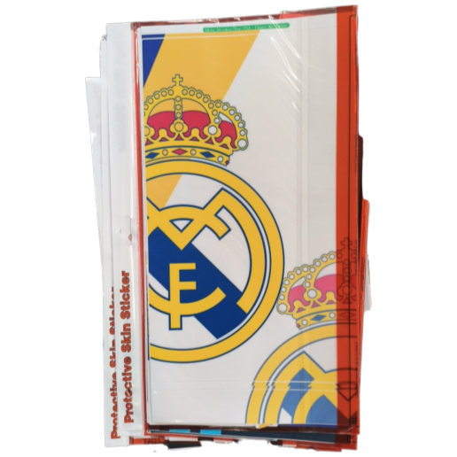 https://storage.alifshop.tj/media/images/alifshop/63921/stiker-na-play-station-real-madrid-copy-1787031018394-1yZ1dXJT.png