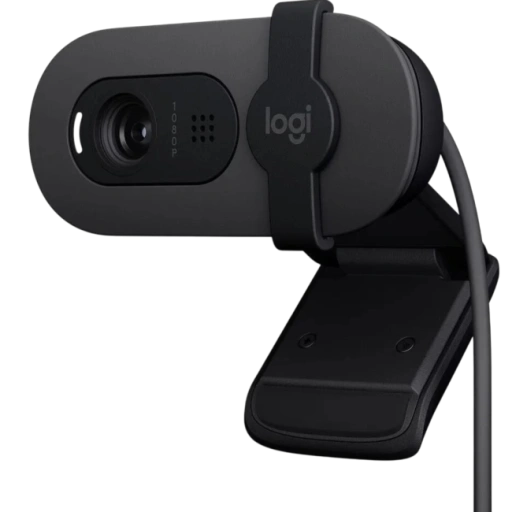https://storage.alifshop.tj/media/images/alifshop/63922/veb-kamera-logitech-brio-90-graphite-chernyy-1787031562090-0iueW7sv-xl.webp