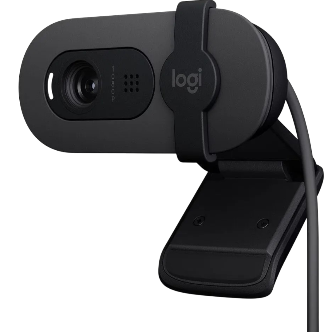 https://storage.alifshop.tj/media/images/alifshop/63922/veb-kamera-logitech-brio-90-graphite-chernyy-1787031562090-0iueW7sv.png