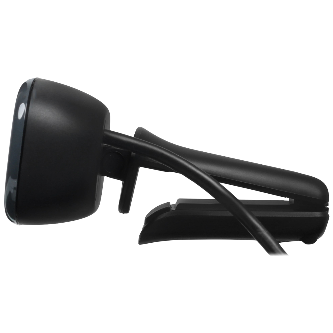 https://storage.alifshop.tj/media/images/alifshop/63923/veb-kamera-logitech-c270-chernyy-1787031861978-4oSB4MeI.png
