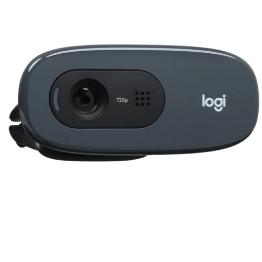https://storage.alifshop.tj/media/images/alifshop/63923/veb-kamera-logitech-c270-chernyy-1787031861990-yumrS860-xl.webp