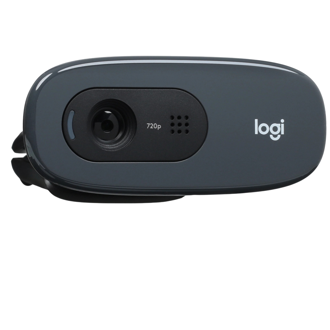 https://storage.alifshop.tj/media/images/alifshop/63923/veb-kamera-logitech-c270-chernyy-1787031861990-yumrS860.png