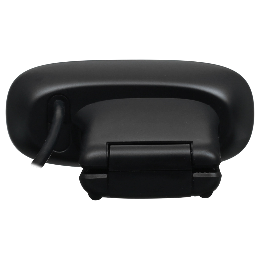 https://storage.alifshop.tj/media/images/alifshop/63923/veb-kamera-logitech-c270-chernyy-1787031862269-f63e6aD1.png