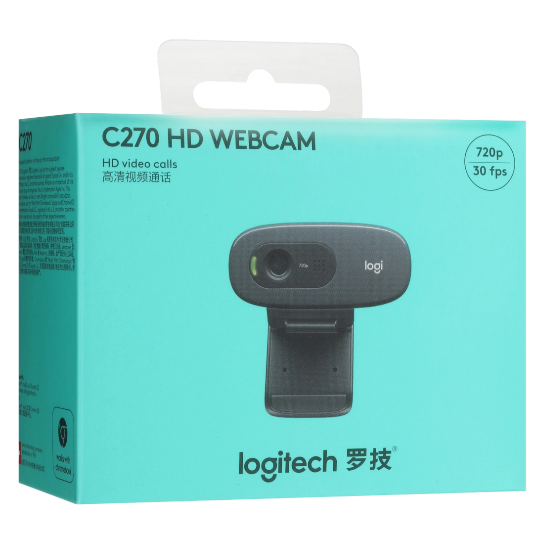 https://storage.alifshop.tj/media/images/alifshop/63923/veb-kamera-logitech-c270-chernyy-1787031862279-fmhr9cDP.png