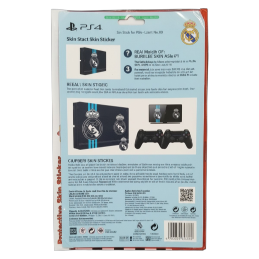 https://storage.alifshop.tj/media/images/alifshop/63926/stiker-na-play-station-real-madrid-02-1787032520221-Clygo8S6.png