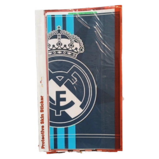 https://storage.alifshop.tj/media/images/alifshop/63926/stiker-na-play-station-real-madrid-02-1787032520222-C3SfUqXu-xl.webp