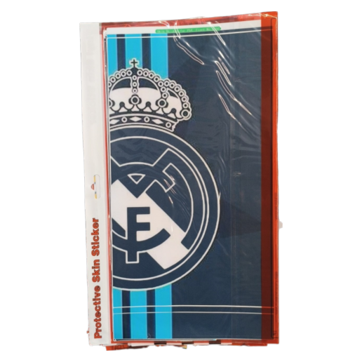 https://storage.alifshop.tj/media/images/alifshop/63926/stiker-na-play-station-real-madrid-02-1787032520222-C3SfUqXu.png