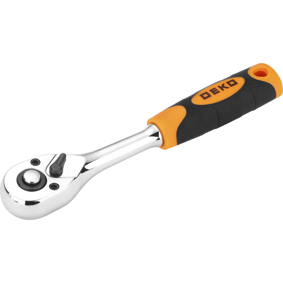 https://storage.alifshop.tj/media/images/alifshop/63927/treshchotka-dlya-torcovyh-golovok-1-4-deko-dka0514-158mm-1787032562472-EFbMhEOu.png