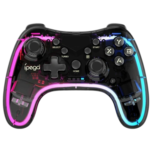 https://storage.alifshop.tj/media/images/alifshop/63928/besprovodnoy-geympad-dlya-nintendo-switch-ps3-ps4-pc-android-ios-ipega-pg-9228-chernyy-1787032963777-E2KL7BpK-xl.webp