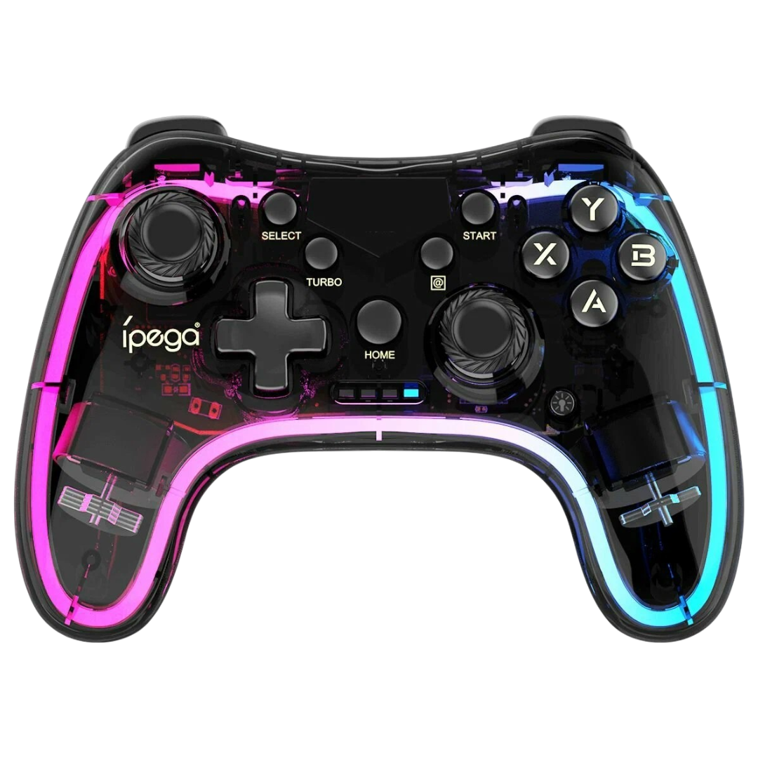 https://storage.alifshop.tj/media/images/alifshop/63928/besprovodnoy-geympad-dlya-nintendo-switch-ps3-ps4-pc-android-ios-ipega-pg-9228-chernyy-1787032963777-E2KL7BpK.png