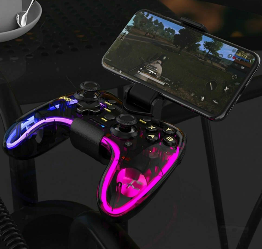 https://storage.alifshop.tj/media/images/alifshop/63928/besprovodnoy-geympad-dlya-nintendo-switch-ps3-ps4-pc-android-ios-ipega-pg-9228-chernyy-1787032980504-Od6IfNuo.png