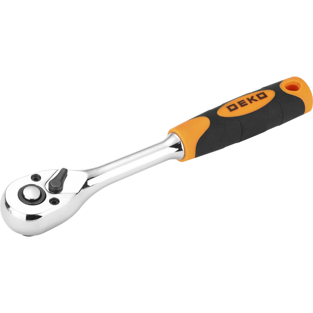https://storage.alifshop.tj/media/images/alifshop/63929/treshchotka-dlya-torcovyh-golovok-3-8-deko-dka0538-205mm-1787032785470-rhDjOkBy.png