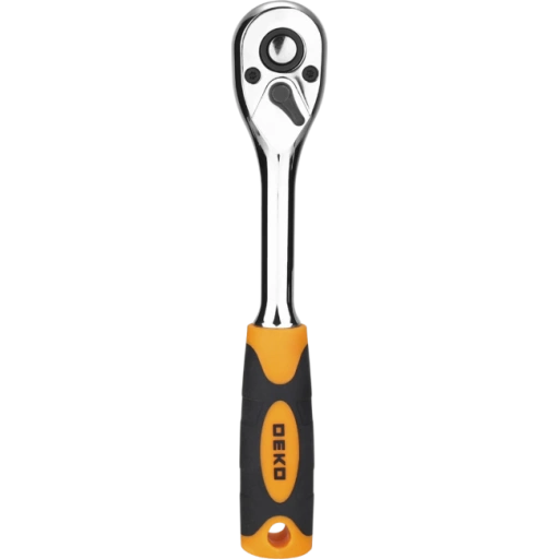 https://storage.alifshop.tj/media/images/alifshop/63929/treshchotka-dlya-torcovyh-golovok-3-8-deko-dka0538-205mm-1787032785471-4hU5Eniz-xl.webp