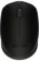 https://storage.alifshop.tj/media/images/alifshop/6393/besprovodnaya-mysh-logitech-m171-1661924683462-xs.webp