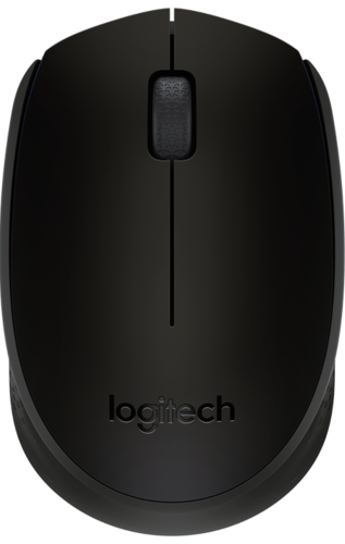 https://storage.alifshop.tj/media/images/alifshop/6393/besprovodnaya-mysh-logitech-m171-1661924683462.png