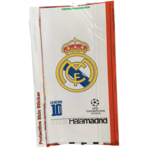 https://storage.alifshop.tj/media/images/alifshop/63930/stiker-na-play-station-real-madrid-01-copy-1787032875293-KQTTOBp6-xl.webp