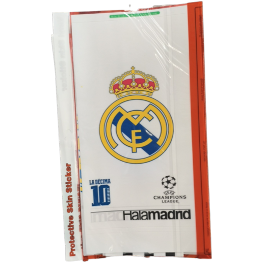 https://storage.alifshop.tj/media/images/alifshop/63930/stiker-na-play-station-real-madrid-01-copy-1787032875293-KQTTOBp6.png