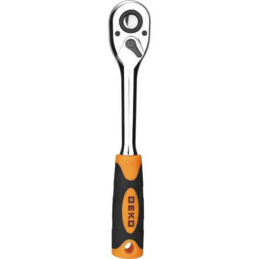 https://storage.alifshop.tj/media/images/alifshop/63931/treshchotka-dlya-torcovyh-golovok-1-2-deko-dka0512-260mm-1787032960486-UY3rMKkG-xl.webp