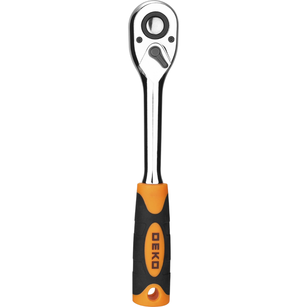 https://storage.alifshop.tj/media/images/alifshop/63931/treshchotka-dlya-torcovyh-golovok-1-2-deko-dka0512-260mm-1787032960486-UY3rMKkG.png