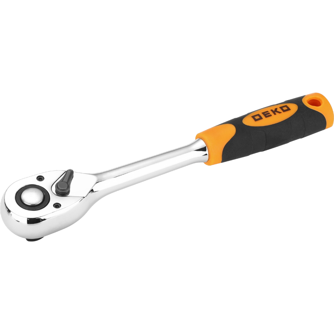 https://storage.alifshop.tj/media/images/alifshop/63931/treshchotka-dlya-torcovyh-golovok-1-2-deko-dka0512-260mm-1787032960573-qvjlKClE.png