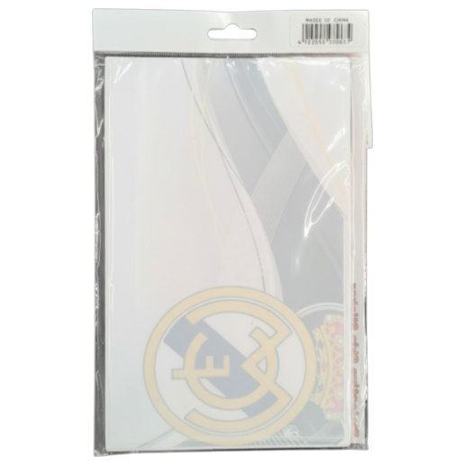 https://storage.alifshop.tj/media/images/alifshop/63932/stiker-na-play-station-real-madrid-02-copy-1787033209788-Q3dyd61d.png