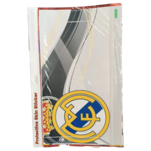 https://storage.alifshop.tj/media/images/alifshop/63932/stiker-na-play-station-real-madrid-02-copy-1787033209789-V7GKqpCq-xl.webp