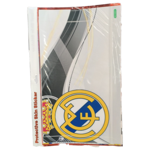 https://storage.alifshop.tj/media/images/alifshop/63932/stiker-na-play-station-real-madrid-02-copy-1787033209789-V7GKqpCq.png