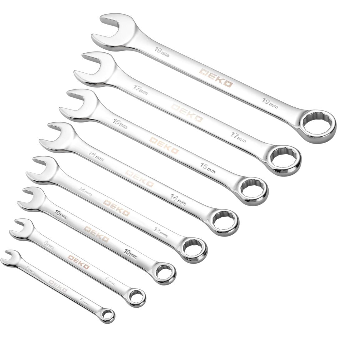 https://storage.alifshop.tj/media/images/alifshop/63933/nabor-kombinirovannyh-gaechnyh-klyuchey-deko-dka02st06-8-8-sht-1787033552920-vMWFVr92.png
