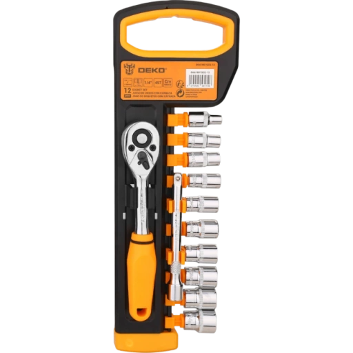 https://storage.alifshop.tj/media/images/alifshop/63935/nabor-torcevyh-klyuchey-s-treshchotkoy-deko-dka1001seq-12-10-sht-1787033925206-hur3WSQ0-xl.webp