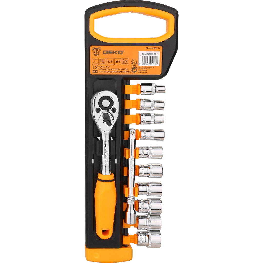 https://storage.alifshop.tj/media/images/alifshop/63935/nabor-torcevyh-klyuchey-s-treshchotkoy-deko-dka1001seq-12-10-sht-1787033925206-hur3WSQ0.png