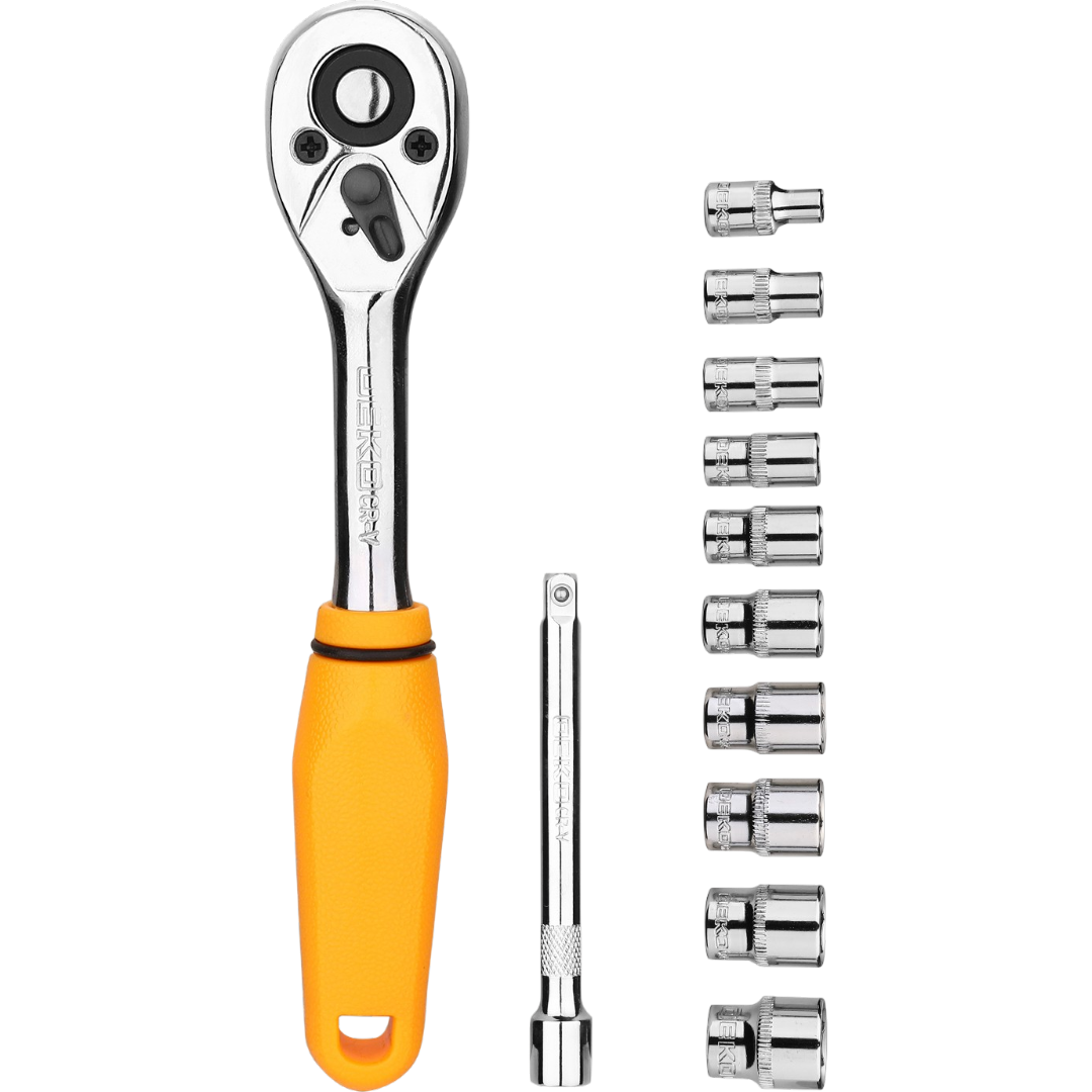 https://storage.alifshop.tj/media/images/alifshop/63935/nabor-torcevyh-klyuchey-s-treshchotkoy-deko-dka1001seq-12-10-sht-1787033925371-U22EiDnk.png