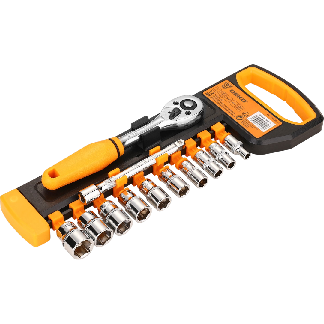 https://storage.alifshop.tj/media/images/alifshop/63935/nabor-torcevyh-klyuchey-s-treshchotkoy-deko-dka1001seq-12-10-sht-1787033925375-Hd5LQ3qT.png