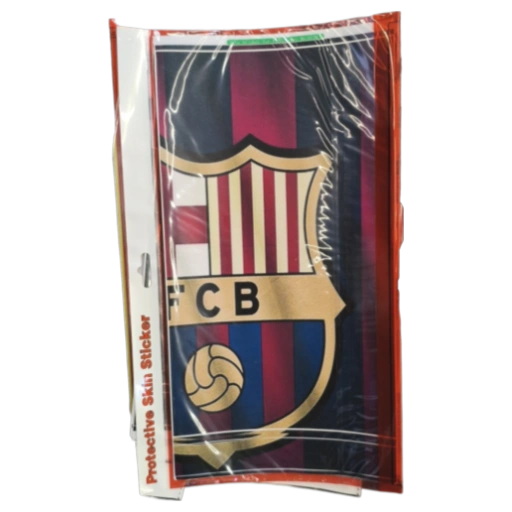 https://storage.alifshop.tj/media/images/alifshop/63936/vinilovyy-stiker-dlya-ps4-siniy-mramor-s-zolotom-copy-1787034489056-AUSd1Jen-xl.webp