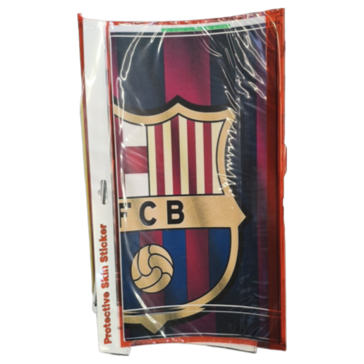 https://storage.alifshop.tj/media/images/alifshop/63936/vinilovyy-stiker-dlya-ps4-siniy-mramor-s-zolotom-copy-1787034489056-AUSd1Jen.png
