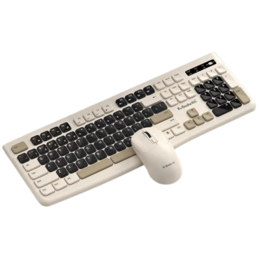 https://storage.alifshop.tj/media/images/alifshop/63939/besprovodnaya-mehanicheskaya-klaviatura-i-mysh-k-snake-wk900-bezhevo-chernyy-1787035568072-WQOTCOTt-xl.webp