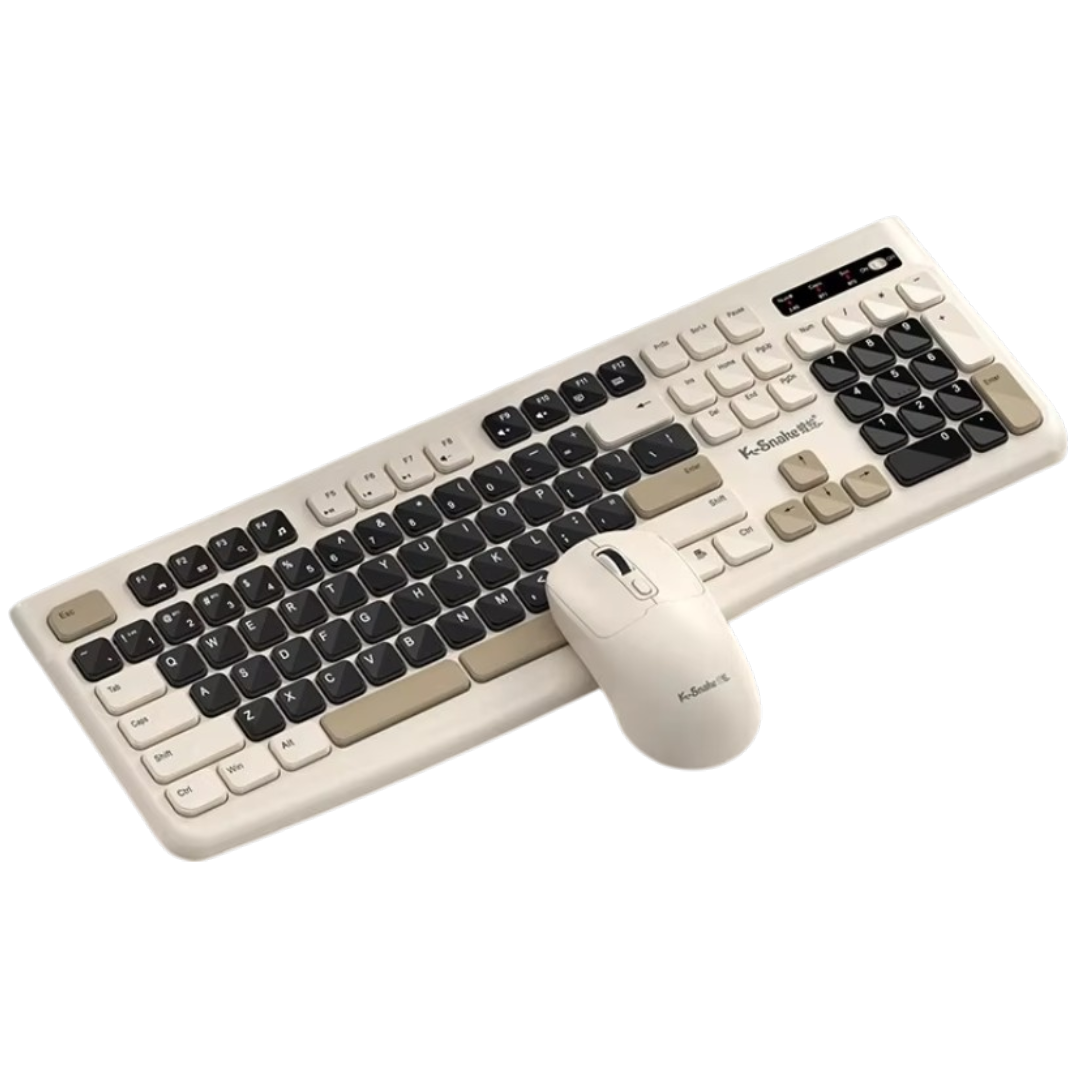 https://storage.alifshop.tj/media/images/alifshop/63939/besprovodnaya-mehanicheskaya-klaviatura-i-mysh-k-snake-wk900-bezhevo-chernyy-1787035568072-WQOTCOTt.png