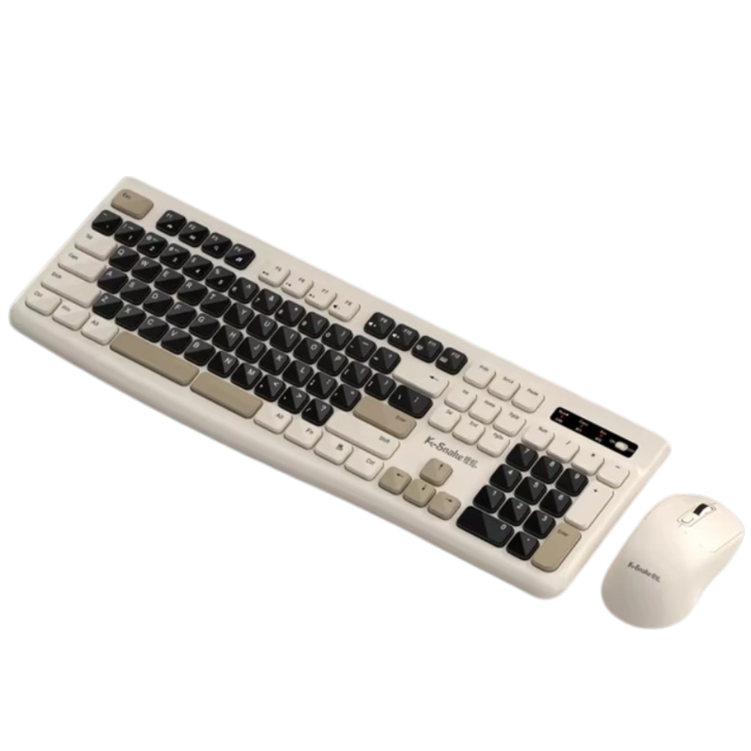 https://storage.alifshop.tj/media/images/alifshop/63939/besprovodnaya-mehanicheskaya-klaviatura-i-mysh-k-snake-wk900-bezhevo-chernyy-1787035568170-FpoFaMiG.png