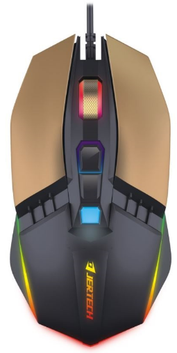 https://storage.alifshop.tj/media/images/alifshop/6394/besprovodnaya-mysh-jertech-rumble-jr800-1661925101243.png
