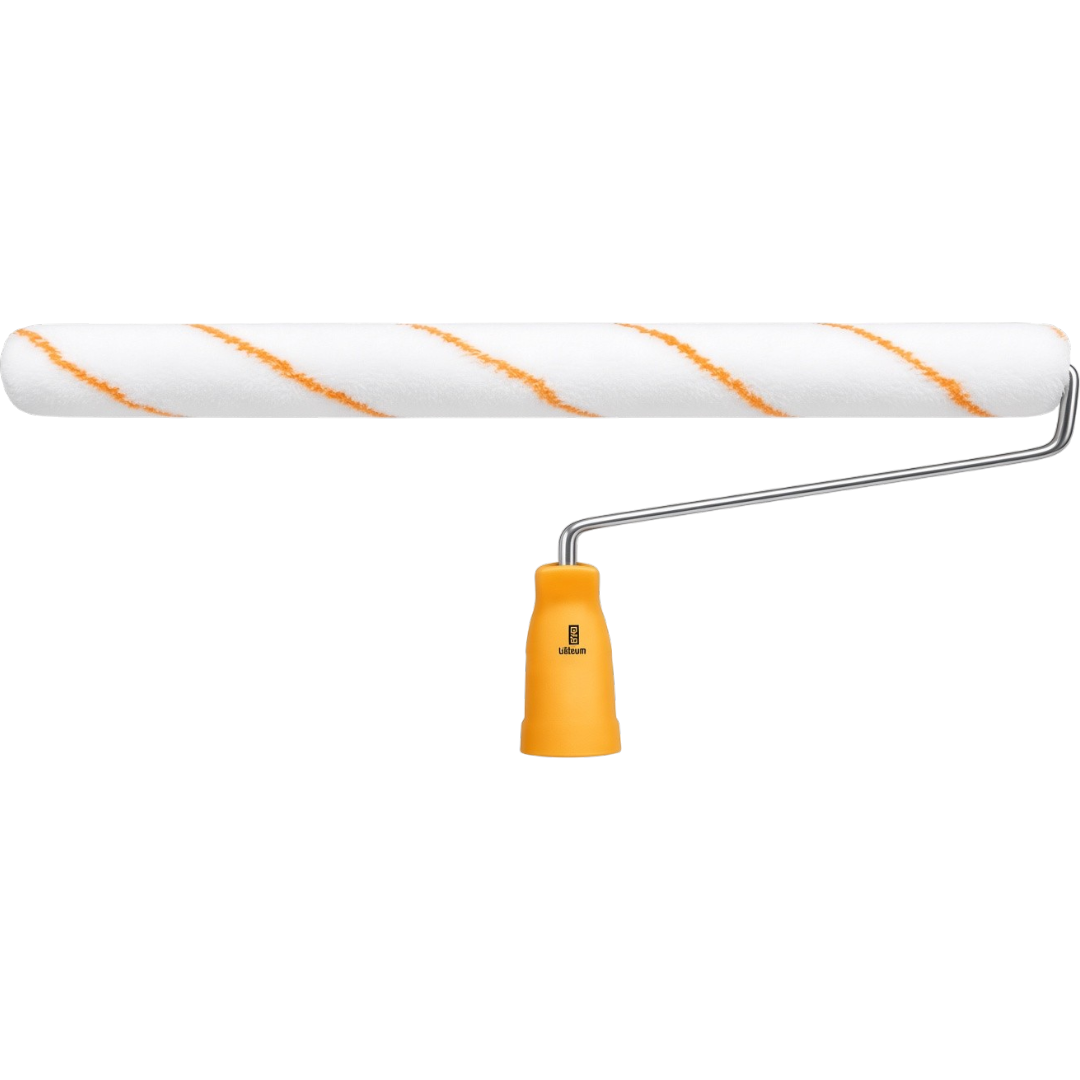 https://storage.alifshop.tj/media/images/alifshop/63940/malyarnyy-valik-deko-dkcb912sp-230-12mm-1787035320469-VzkAVd6R.png