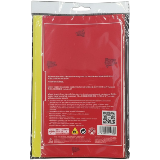 https://storage.alifshop.tj/media/images/alifshop/63941/vinilovyy-stiker-dlya-ps4-fc-barcelona-copy-1787035390840-27MiDhmR.png