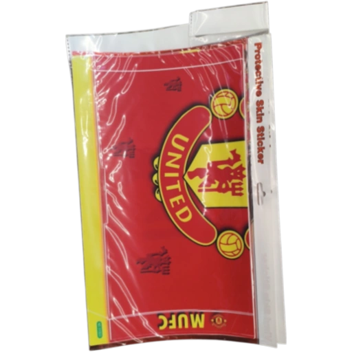 https://storage.alifshop.tj/media/images/alifshop/63941/vinilovyy-stiker-dlya-ps4-fc-barcelona-copy-1787035390840-7R7nMqWB-xl.webp