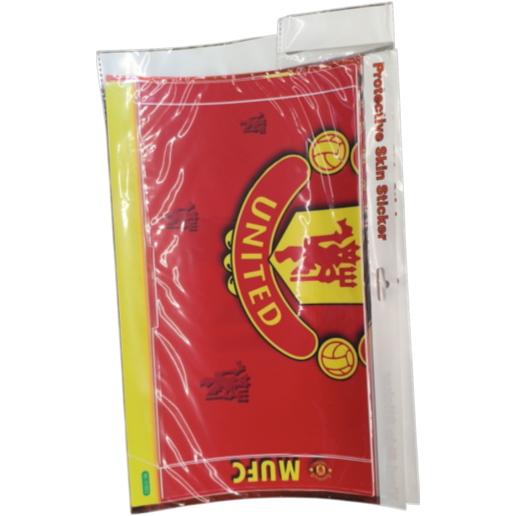 https://storage.alifshop.tj/media/images/alifshop/63941/vinilovyy-stiker-dlya-ps4-fc-barcelona-copy-1787035390840-7R7nMqWB.png