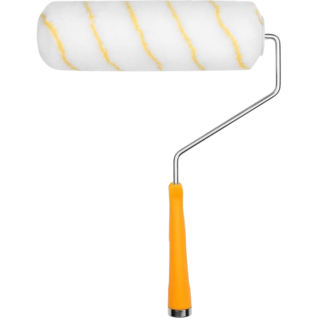 https://storage.alifshop.tj/media/images/alifshop/63943/malyarnyy-valik-deko-dkcb912-230-12mm-1787035474084-UZH95KNB.png